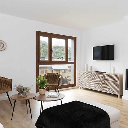 פנטיקוסה Casa Mia By Bevalle מראה חיצוני תמונה