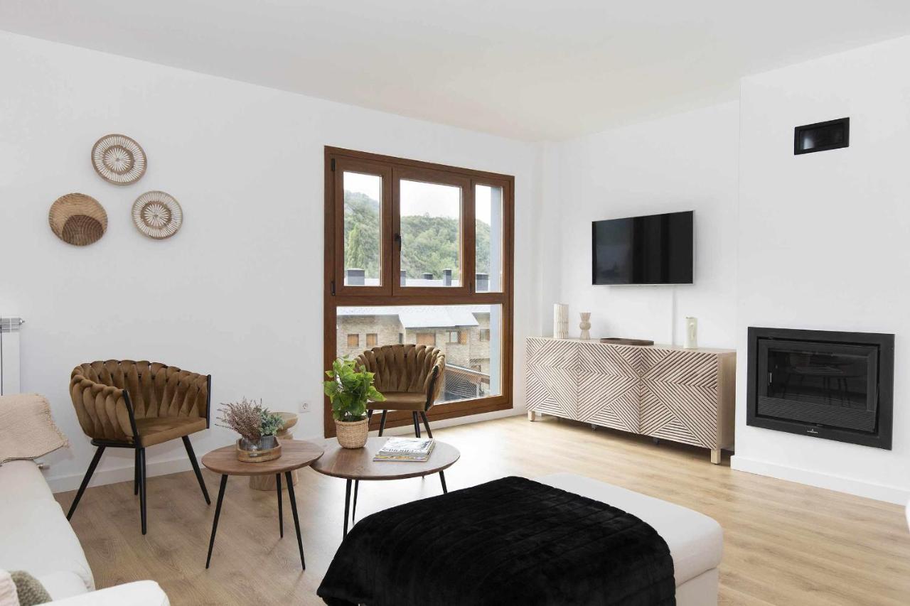 פנטיקוסה Casa Mia By Bevalle מראה חיצוני תמונה