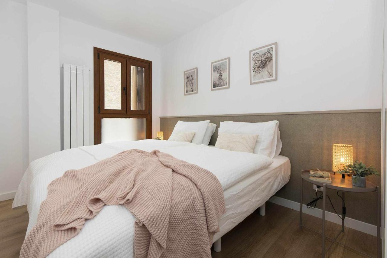 פנטיקוסה Casa Mia By Bevalle מראה חיצוני תמונה