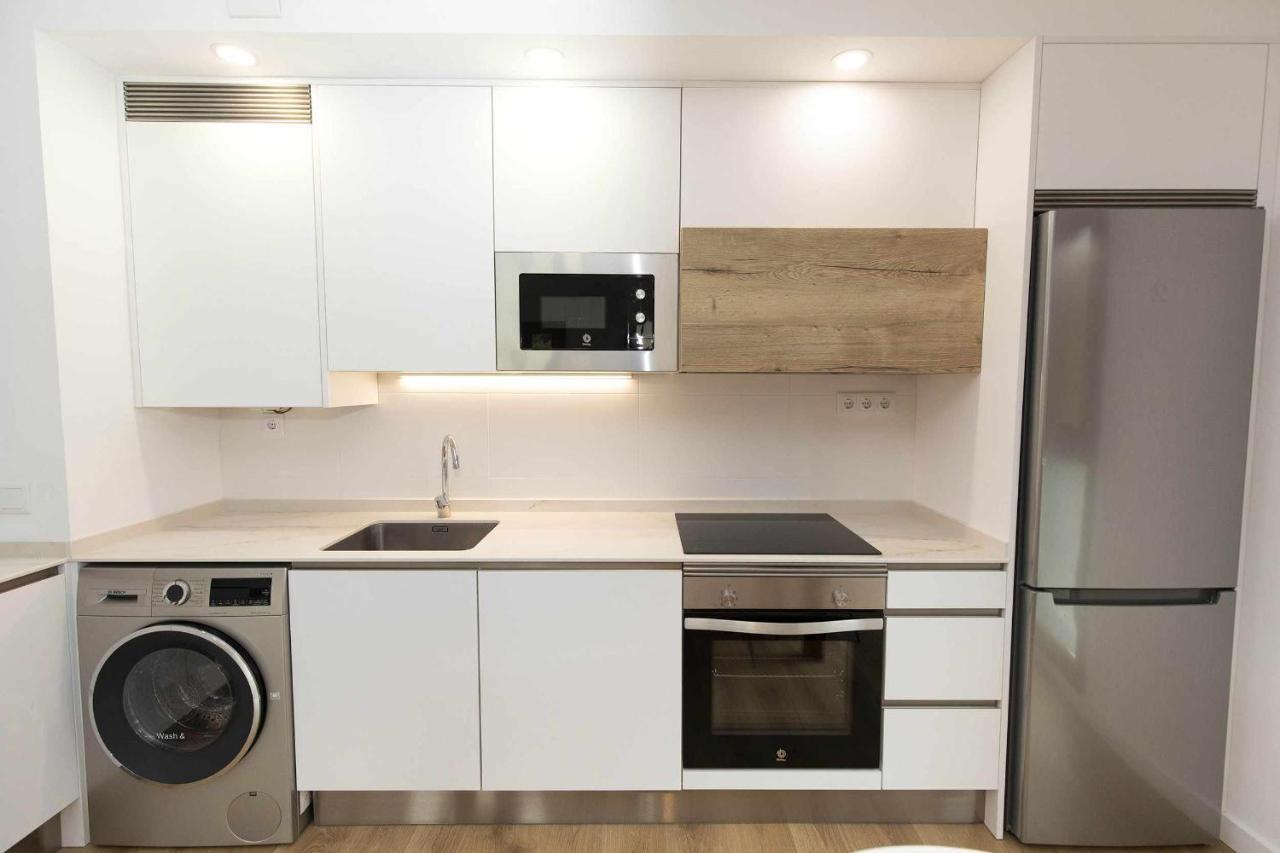 פנטיקוסה Casa Mia By Bevalle מראה חיצוני תמונה